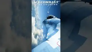 Sukhoi Su-35 Flanker☠🇷🇺#shorts #AceCombat #TopGun #pilot #military #dcs #aviation #russia #putin #ps