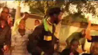 Ghost, Mr Vegas, Assassin, Buju Banton, Mitch & Lexxus (Mr. Lex) - 100 Watt Riddim Medley