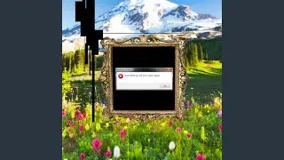Poor Connection