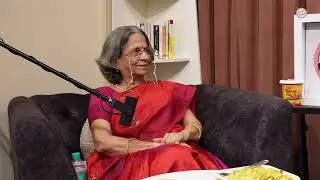 Traditional vs Modern Market | Solkadhi Shots | Bharati Vaidya