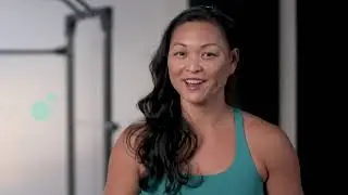 OC7 Sneak Preview: Mini Flow Combo with Venus Lau | Oxygen Magazine