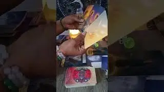 GR8T ВСЕ ИДЕТ ПРЯМО ПО РАСПИСАНИЮ