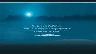 Prophetic Word: ❤ Let My Word Fall Like Rain From Your Heart❤ by Brenda Craig
