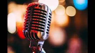 Demo VO Spanish Castilian NARRATOR EDUCATIONAL ELEGANT