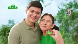 [HD] TV5 - Commercial Breaks during Frontline Express [15-JAN-2026]
