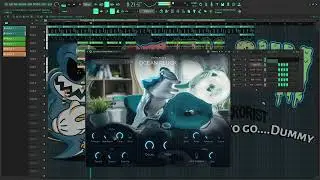Cymatics Ocean Pluck Preset &ndash; Honest Producer Review & Beat Preview