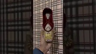 Radhe punjabi jutti near Krishna mandir, city bareta 📞WhatsApp no ​​7986527026,9023168920