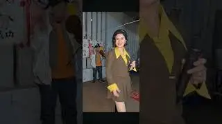 小紅🎤《熱情的沙漠/百花亭之戀/高山青》@ 油麻地2026.01.15