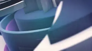РИИ лого