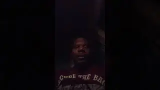 Polo g