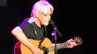 Bob Seger - 