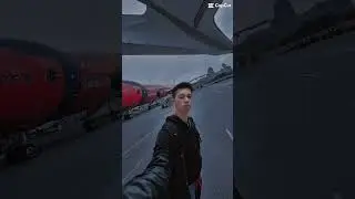 Otw