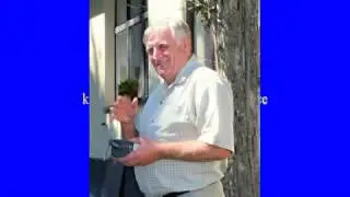 Kronika obce Jiřice  III. z&aacute;věrečn&yacute;  d&iacute;l rok 1987