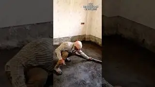 tile flooring work, 2&times;4 tile flooring work civil contractor near me, civil work