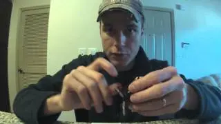 Estes Proto-X Tips and Tricks