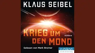 Kapitel 187.2 - Krieg um den Mond
