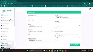 Best laundry app with Admin panel Laundry booking system Quick wash On Demand Laundry