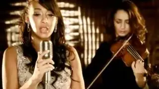 Khaled & Melissa - Benthi
