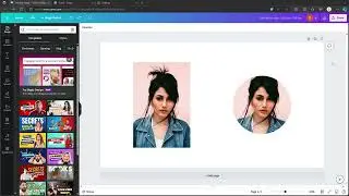 How to Fix Canva Not Working?