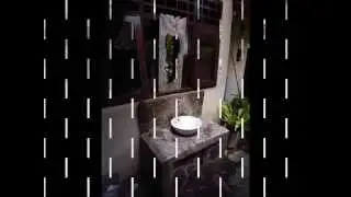 Plumber Werribee | Call 03123145678 Werribee Plumber