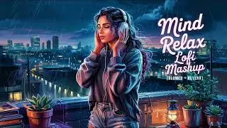 Unlimited song lofi music 🎶 diwaniyat #bolleywoodsong #lofimusic #lofisong #lofisong 