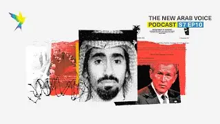 Searching for Justice at Guantanamo: Tainted evidence and the fight for accountability