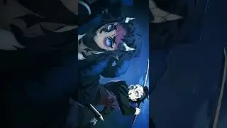 #anime #demonslayer #fyp