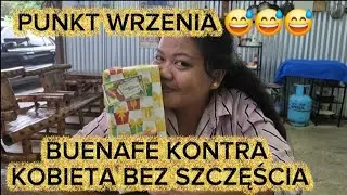 ONA CHCE NAS POGRAZYC-NIE LADNIE.