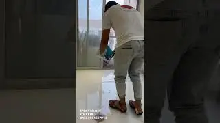 Epoxy master Kolkata @Rococo9564    @Epified oxy