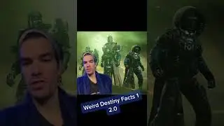 #destinythegame #destiny2lightfall #destinygameplay #destinyplayers #destiny2