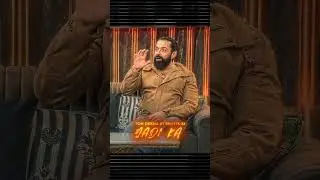 Kapil Sharma show 😂🤣🤣🤣 #shorts #kapilsharma #sunny #bobydeol #sunnydeoldailog #roasting #roast