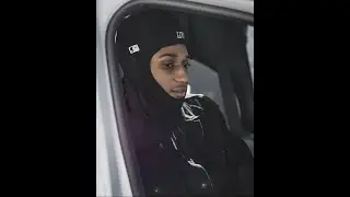 PwayDada - Strong Survive