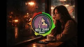 Mia Sora Remix - Вона ( Ірина Білик-Вона) m.s remix