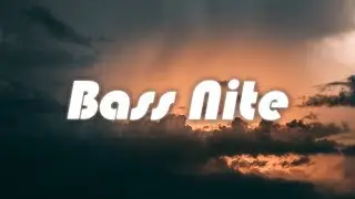 A$AP Rocky & Joey Bada$$ - Too Many Gods [BASS BOOSTED]
