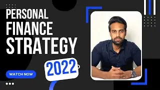 The Best Finance Advice for Doctors