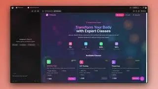 Учебное пособие по Taskade Genesis: клонирование и настройка приложений