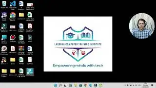 Tally Prime Class-2 | Company Creation, Stock, Unit & Group Creation | टैली प्राइम क्लास-2 |