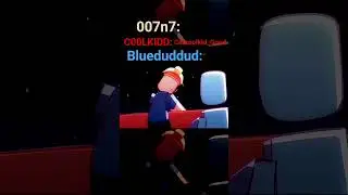 pls join voice chat