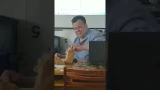 VID20220702184818