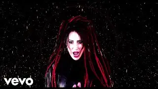 Ashes of Autumn - Enemy (Official Music Video)
