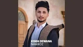 Shadim Lasary Nisht Xol