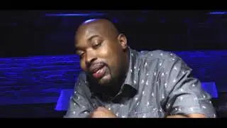 Mr. Kool-Aidd - The Illest (Official Music Video) #ShotByRKAiNE