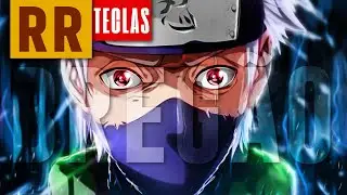 TIPO KAKASHI BREGÃO @MHRAPOFICIAL @rrteclasremix