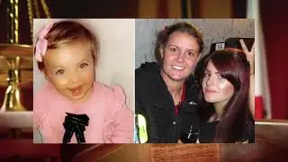 Child Murders - The Trial Of Star Hobson (Prosecutions Opening Part 2)