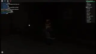 Madattak Why U Du Dis