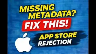 Fix 