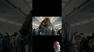 monkey comedy vlogs video #funny #comedy  #monkey #hindi #vlogs  #monkeyvideos 🥲😂🥲🥲
