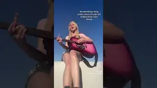 sdc - moving in place (acoustic)