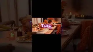 Thanksgiving Break Explained | Why are there no NBA games today 2023 #nba2023