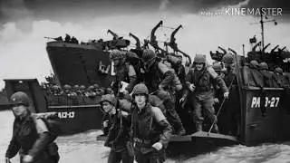 D-Day 76th Anniversary